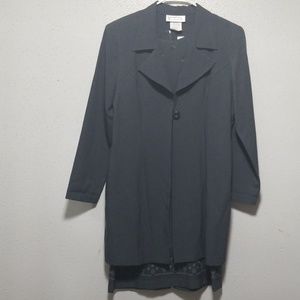 2 pieces  dress  suits